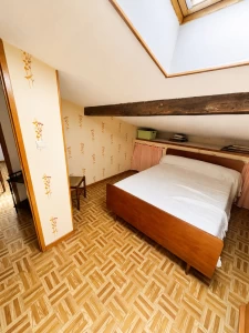 Maison à vendre 5 pièces quartier MONTAUDON(33)