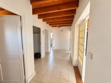 Belle maison de type Landaise - 169m2 - Piscine - Jardin