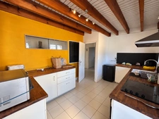 Belle maison de type Landaise - 169m2 - Piscine - Jardin