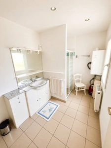 Maison à vendre 5 pièces quartier MONTAUDON(33)