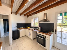 Belle maison de type Landaise - 169m2 - Piscine - Jardin