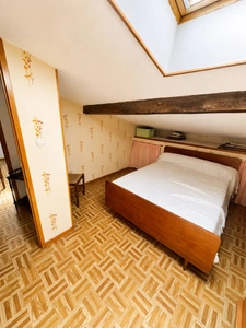 Maison à vendre 5 pièces quartier MONTAUDON(33)