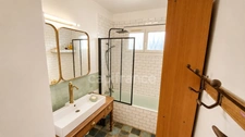 « Rare à Gignac – Maison de charme sur 1173 m² divisibles, vue panoramique »