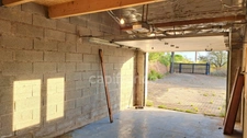 "Rare Gignac, emplacement unique vue panoramique exceptionnelle, Villa 6 pièces 148m2, terrain 2625m2"