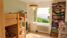 « Rare à Gignac – Maison de charme sur 1173 m² divisibles, vue panoramique »
