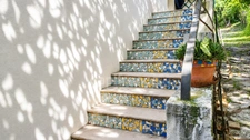 « Rare à Gignac – Maison de charme sur 1173 m² divisibles, vue panoramique »