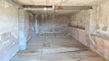 "Rare Gignac, emplacement unique vue panoramique exceptionnelle, Villa 6 pièces 148m2, terrain 2625m2"