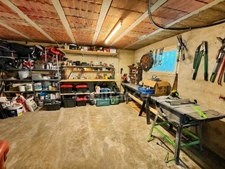 « Rare à Gignac – Maison de charme sur 1173 m² divisibles, vue panoramique »