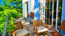« Rare à Gignac – Maison de charme sur 1173 m² divisibles, vue panoramique »