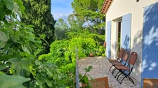 « Rare à Gignac – Maison de charme sur 1173 m², vue panoramique »
