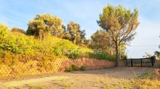 "Rare Gignac, emplacement unique vue panoramique exceptionnelle, Villa 6 pièces 148m2, terrain 2625m2"