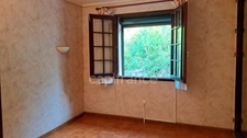 "Rare Gignac, emplacement unique vue panoramique exceptionnelle, Villa 6 pièces 148m2, terrain 2625m2"