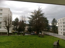 Appartement à vendre 4 pièces  (42)