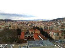 Appartement à vendre 3 pièces  (42)