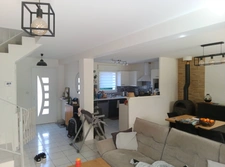Maison à vendre 4 pièces SAINT ETIENNE (42)