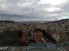 Appartement à vendre 3 pièces  (42)