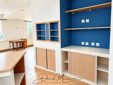 Maison à vendre 8 pièces ORBEC (14)