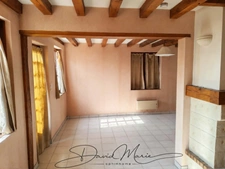 Maison à vendre 3 pièces  (14)