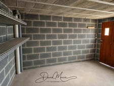 Maison à vendre 3 pièces  (14)