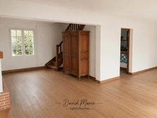 Maison à vendre 0 pièces  (61)