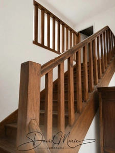 Maison à vendre 0 pièces  (61)