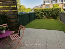 Appartement à vendre 1 pièces HONFLEUR (14)