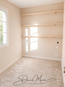 Maison à vendre 5 pièces  (27)