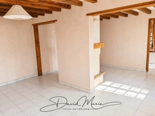 Maison à vendre 3 pièces  (14)