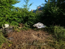 Maison à vendre 5 pièces  (27)