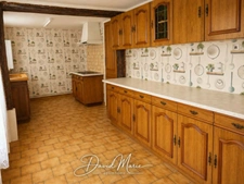 Maison à vendre 4 pièces LISIEUX (14)