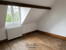 Maison à vendre 0 pièces  (61)