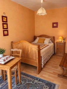 Maison à vendre 11 pièces LISIEUX (14)