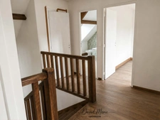 Maison à vendre 0 pièces  (61)