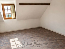 Maison à vendre 3 pièces  (14)