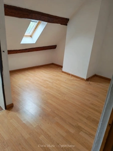 Maison à vendre 8 pièces ORBEC (14)