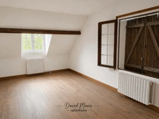 Maison à vendre 0 pièces  (61)