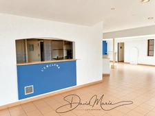 Maison à vendre 8 pièces ORBEC (14)
