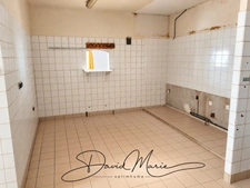 Maison à vendre 8 pièces ORBEC (14)