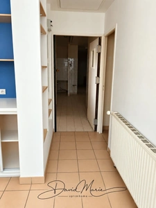 Maison à vendre 8 pièces ORBEC (14)