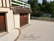 Maison à vendre 3 pièces  (14)