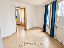 Maison à vendre 8 pièces ORBEC (14)
