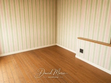 Maison à vendre 4 pièces LISIEUX (14)
