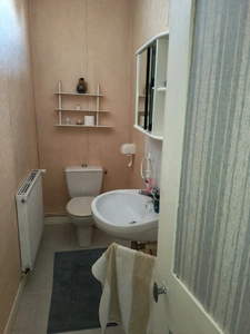 Maison à vendre 11 pièces LISIEUX (14)
