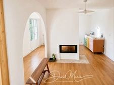 Maison à vendre 5 pièces  (27)