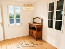 Maison à vendre 5 pièces  (27)