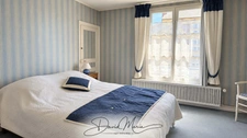 Maison à vendre 11 pièces LISIEUX (14)