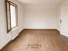 Maison à vendre 0 pièces  (61)