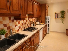 Maison à vendre 11 pièces LISIEUX (14)