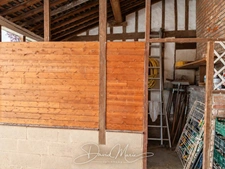 Maison à vendre 11 pièces LISIEUX (14)