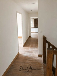 Maison à vendre 0 pièces  (61)